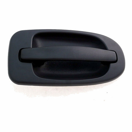 1997-2003 Chevrolet Venture Door Handle Front Passenger Side Outer (Without Key Hole) – GM1311151