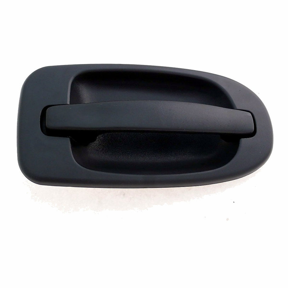 1997-2003 Chevrolet Venture Door Handle Front Passenger Side Outer (Without Key Hole) – GM1311151