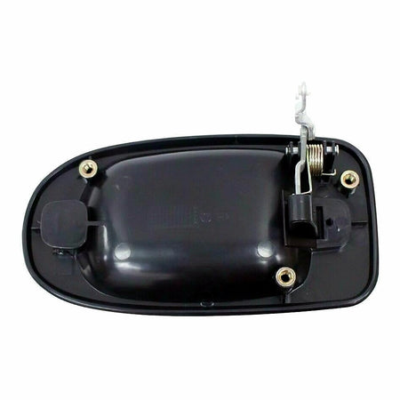 1997-2003 Chevrolet Venture Door Handle Front Passenger Side Outer (Without Key Hole) – GM1311151-3