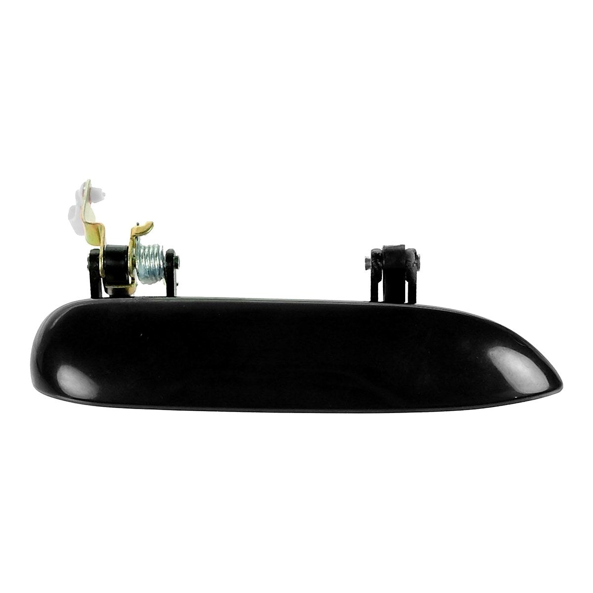 Automotive replacement part product image