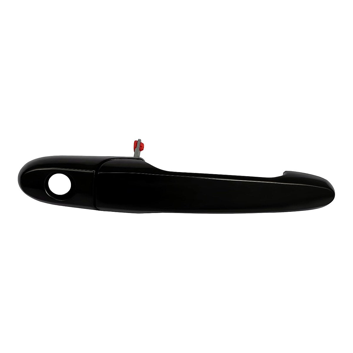 Automotive replacement part product image