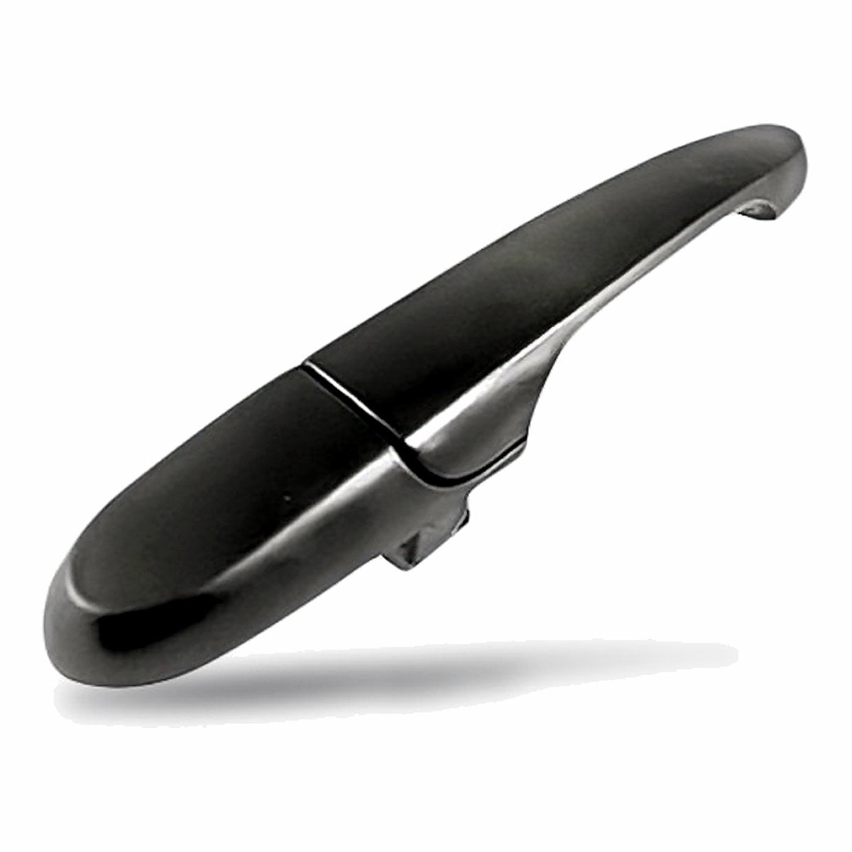 Automotive replacement part product image