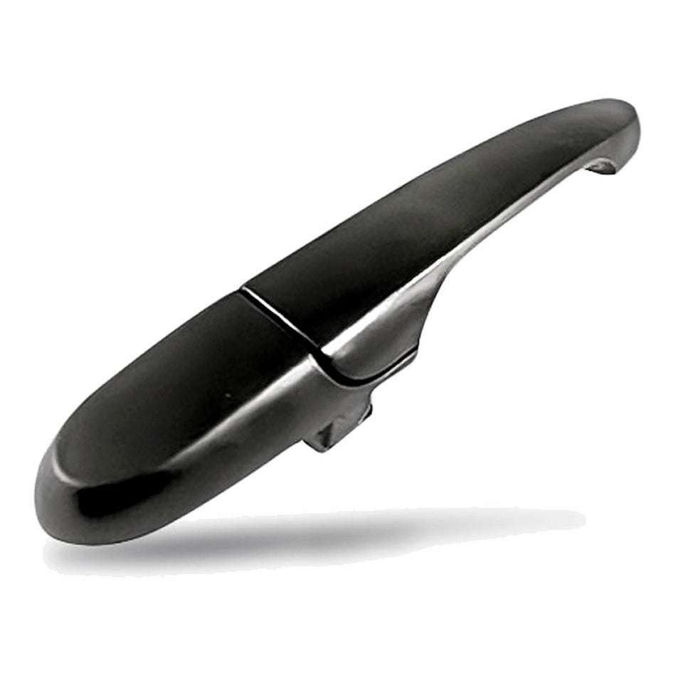 2006-2007 Chevrolet Montecarlo Door Handle - product view, Part GM1311168