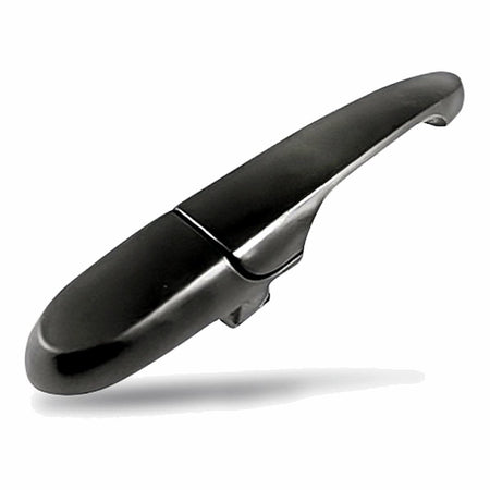 2006-2007 Chevrolet Impala Door Handle Front Passenger Side Outer (Without Keyhole) – GM1311168