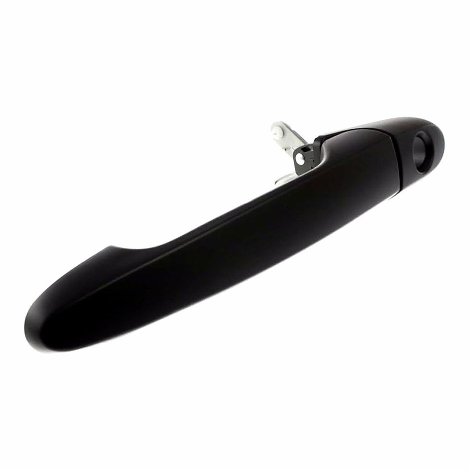 2006-2007 Chevrolet Montecarlo Door Handle - side angle, Part GM1311168