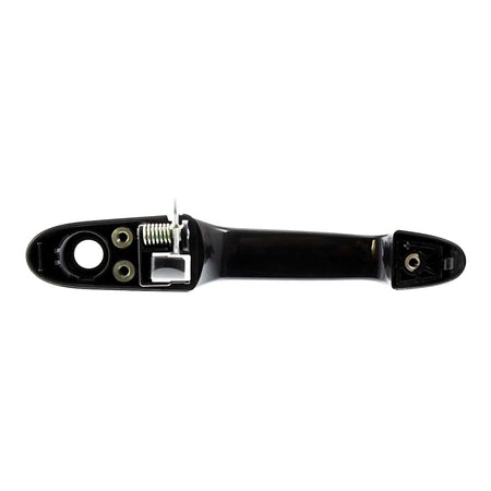 2006-2007 Chevrolet Impala Door Handle Front Passenger Side Outer (Without Keyhole) – GM1311168-3