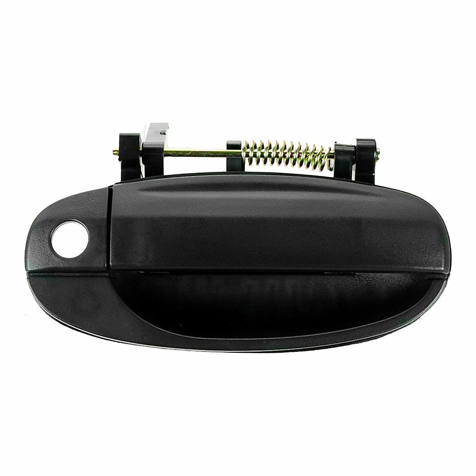 2004-2006 Chevrolet Aveo Sedan Door Handle - product view, Part GM1311174