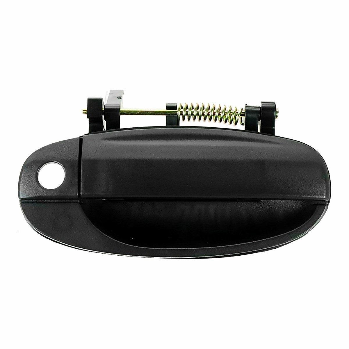 Automotive replacement part product image