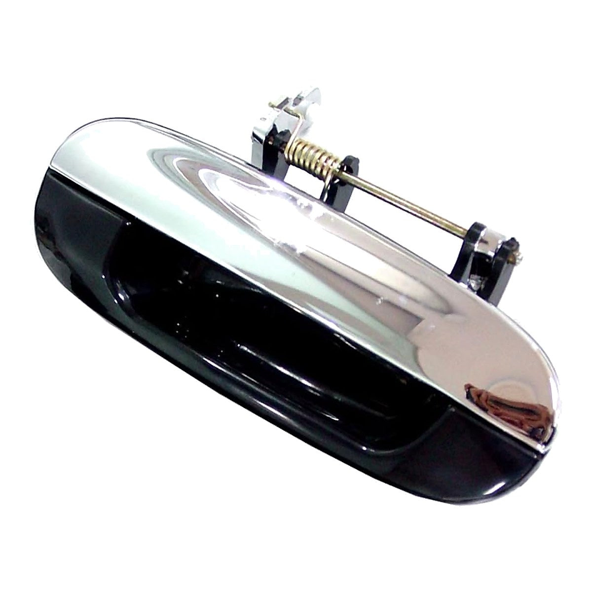 Automotive replacement part product image