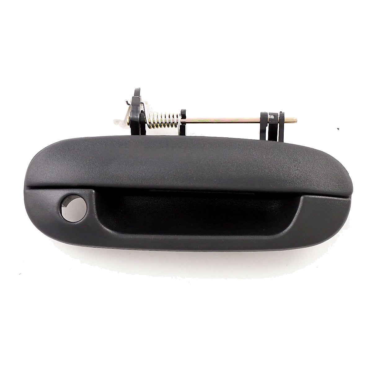 Automotive replacement part product image