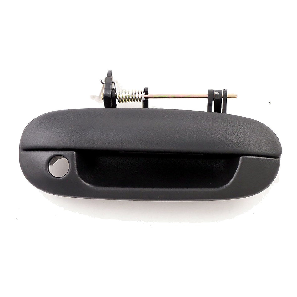 2002-2009 GMC Yukon Door Handle - product view, Part GM1311176