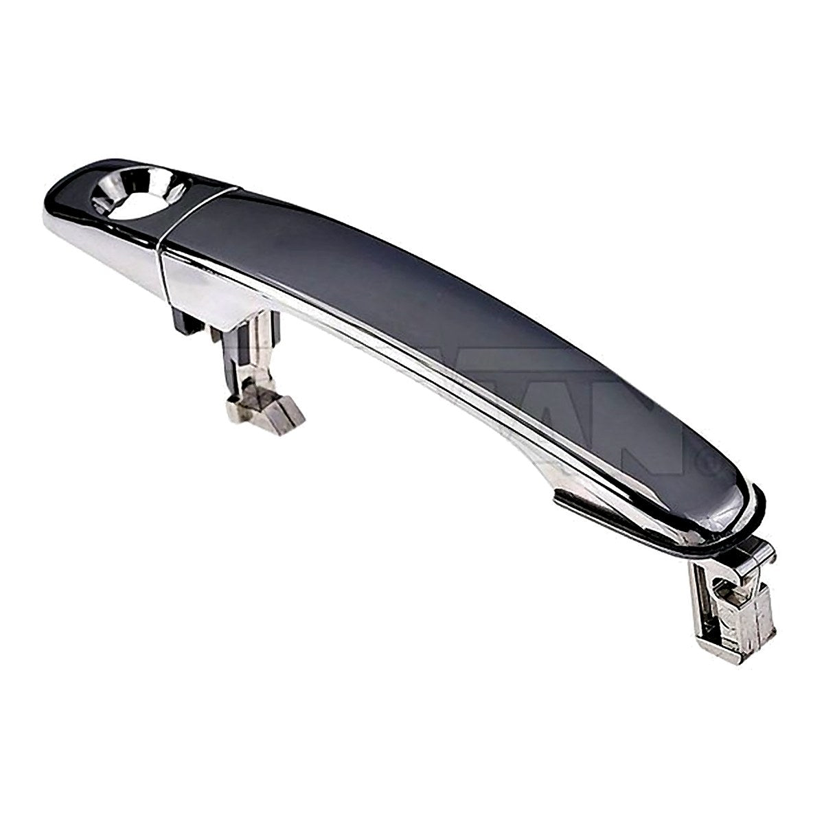 Automotive replacement part product image