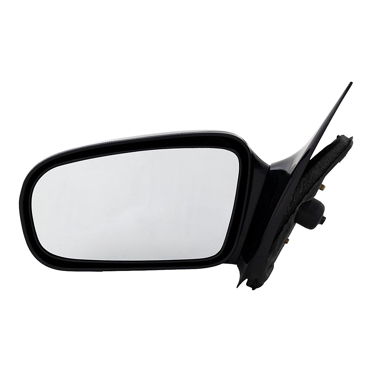 Automotive replacement part product image