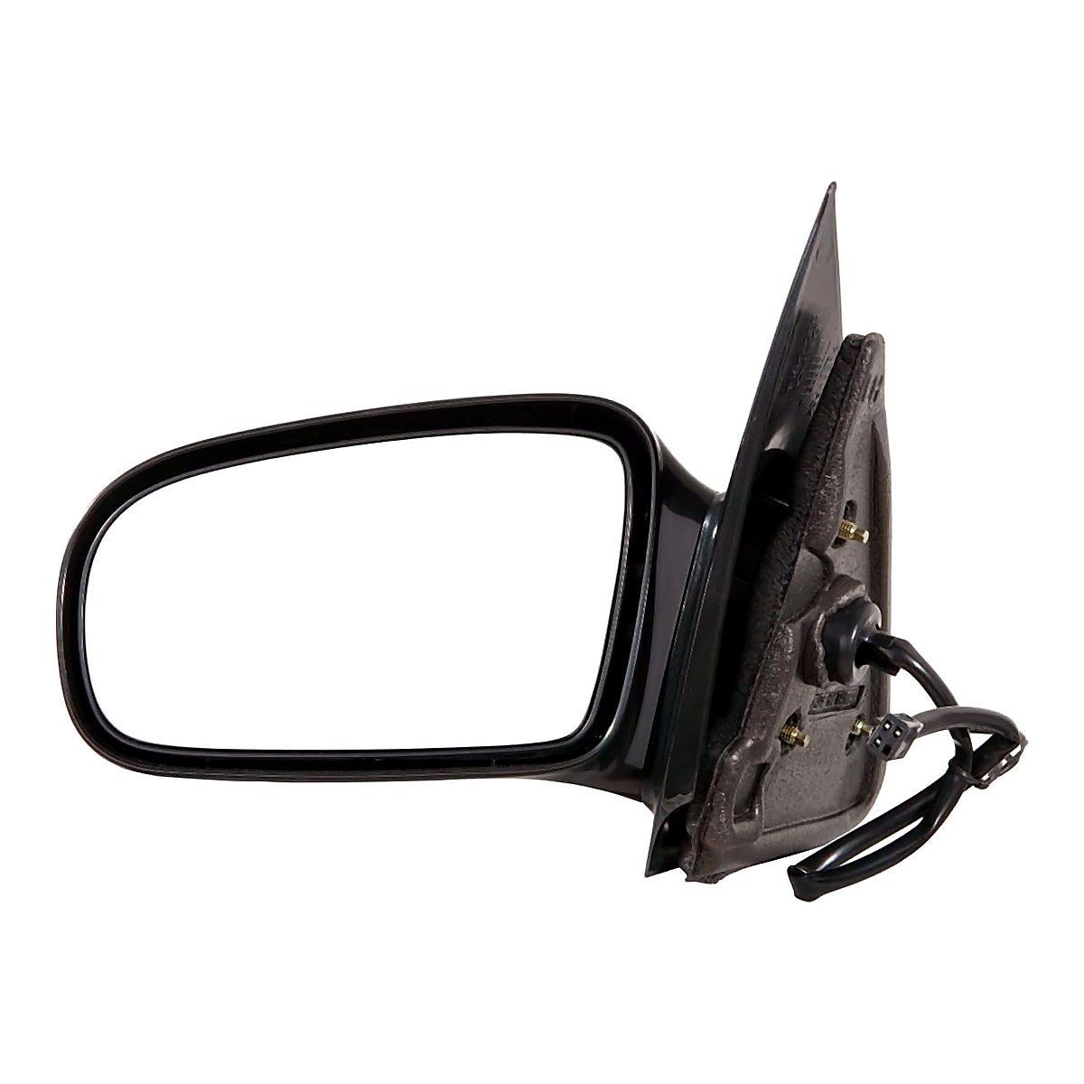 Automotive replacement part product image