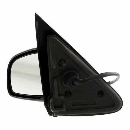 1995-2005 Chevrolet Cavalier Door Mirror Driver Side Power Cpe_GM1320149-2