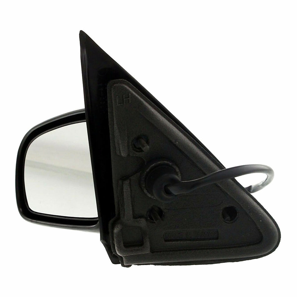 1995-2005 Chevrolet Cavalier Door Mirror Driver Side Power Cpe_GM1320149-2