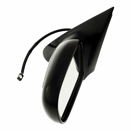 1995-2005 Chevrolet Cavalier Door Mirror Driver Side Power Cpe_GM1320149-3