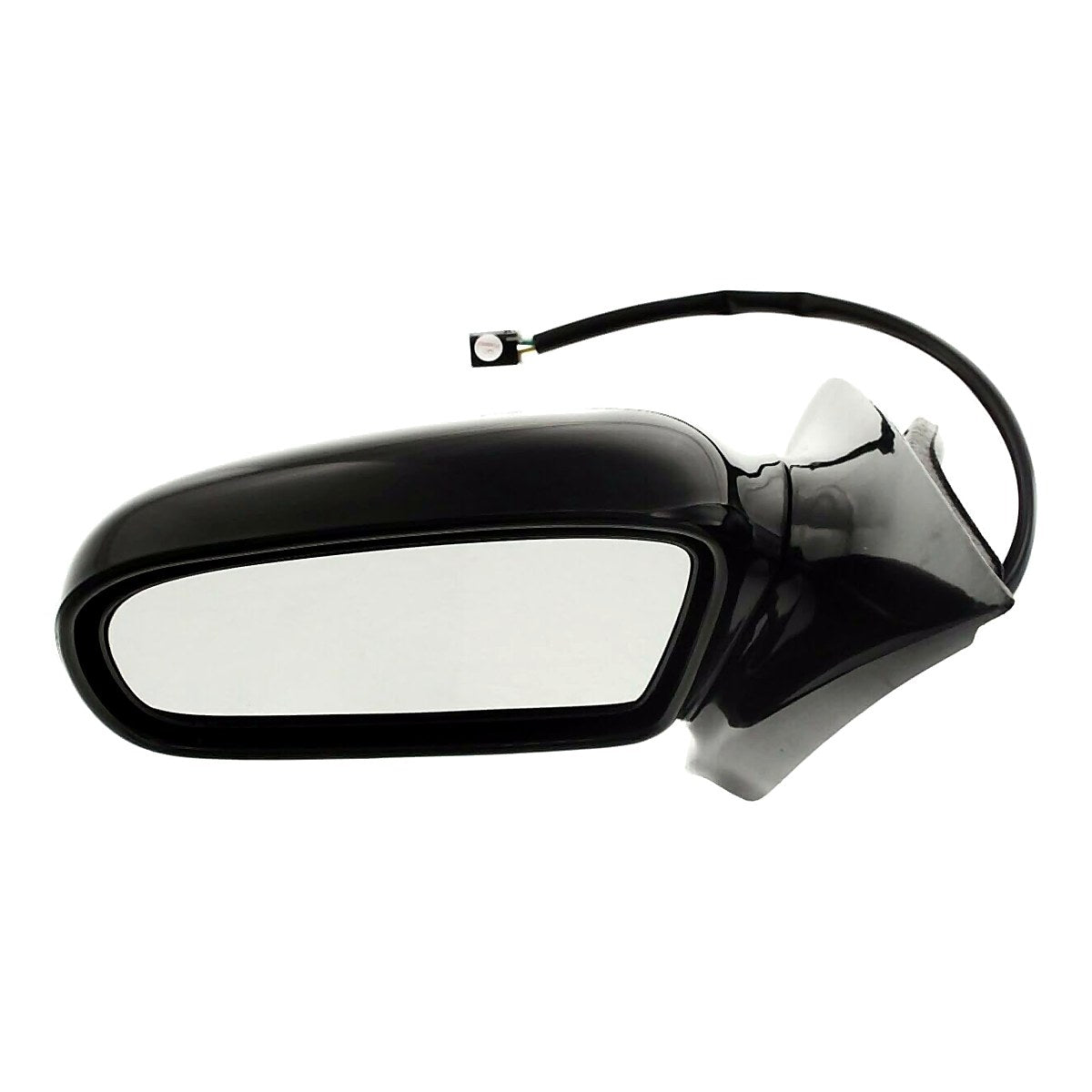 1995-2005 Chevrolet Cavalier Door Mirror Driver Side Power Cpe_GM1320149-4