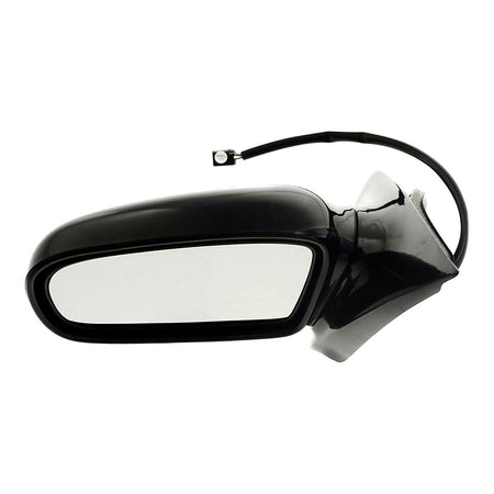 1995-2005 Chevrolet Cavalier Door Mirror Driver Side Power Cpe_GM1320149-4