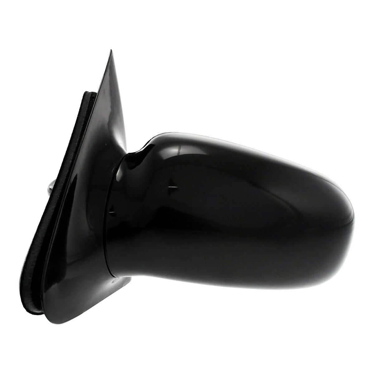 1995-2005 Chevrolet Cavalier Door Mirror Driver Side Power Cpe_GM1320149-5
