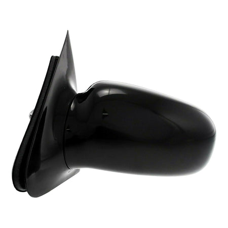 1995-2005 Chevrolet Cavalier Door Mirror Driver Side Power Cpe_GM1320149-5