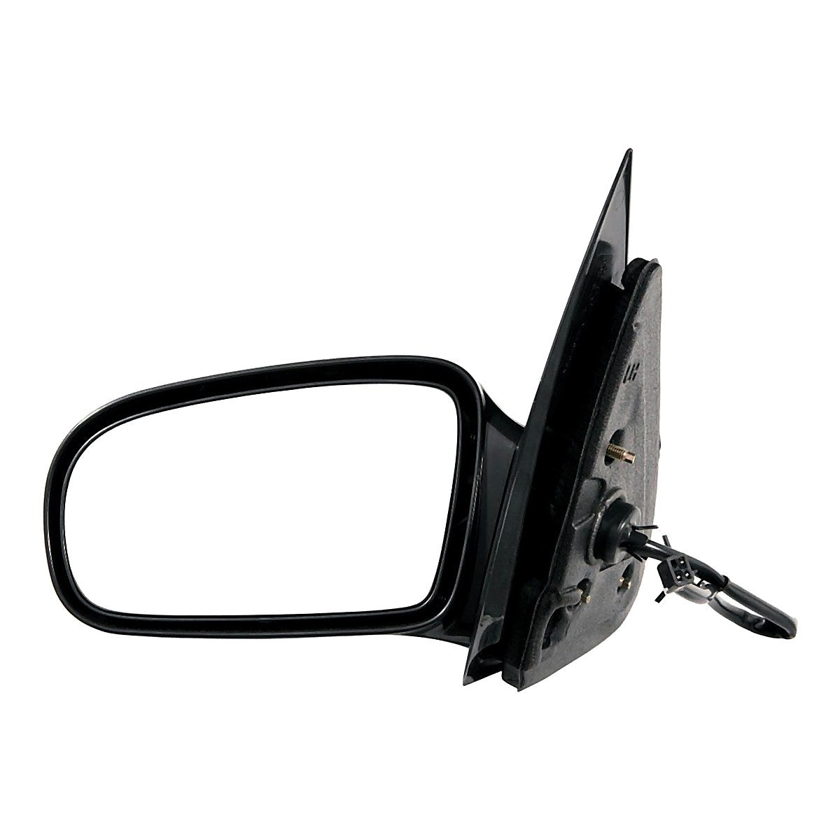 Automotive replacement part product image