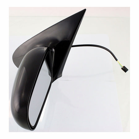 1995-2005 Chevrolet Cavalier Door Mirror Driver Side Power Sdn_GM1320165-3