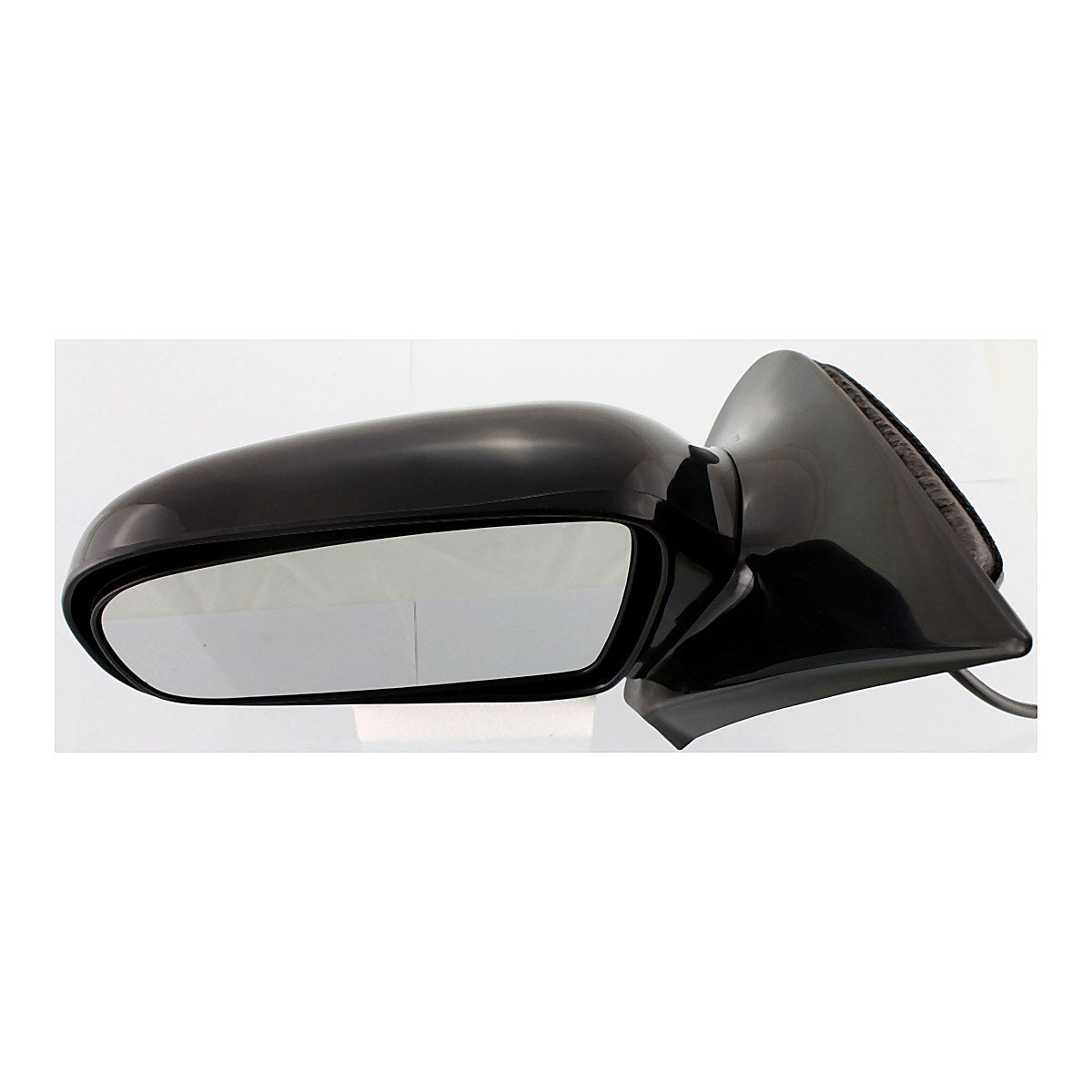 1995-2005 Chevrolet Cavalier Door Mirror Driver Side Power Sdn_GM1320165-4
