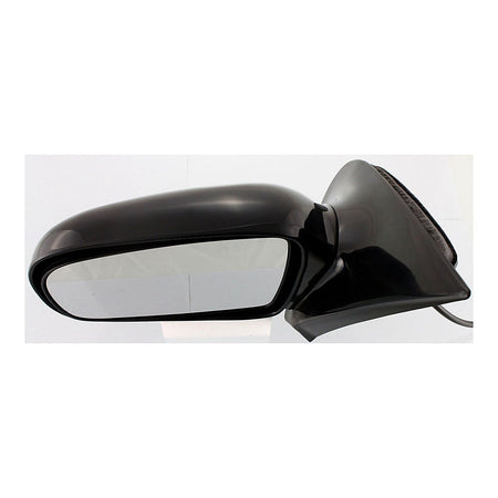1995-2005 Chevrolet Cavalier Door Mirror Driver Side Power Sdn_GM1320165-4
