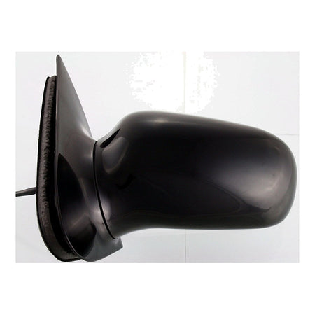 1995-2005 Chevrolet Cavalier Door Mirror Driver Side Power Sdn_GM1320165-5