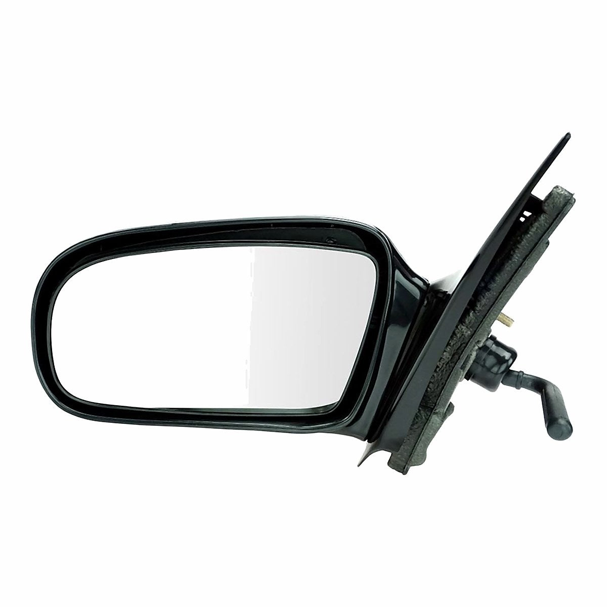 Automotive replacement part product image