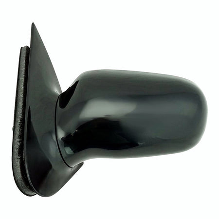1995-2005 Chevrolet Cavalier Door Mirror Driver Side Manual Sdn_GM1320168-4