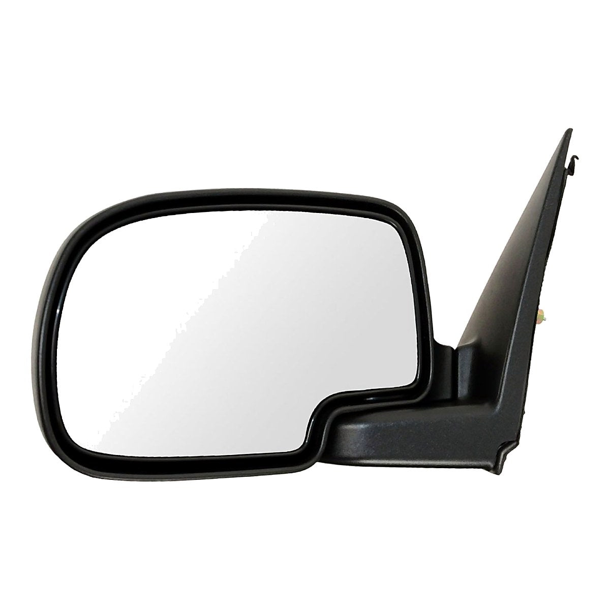 Automotive replacement part product image