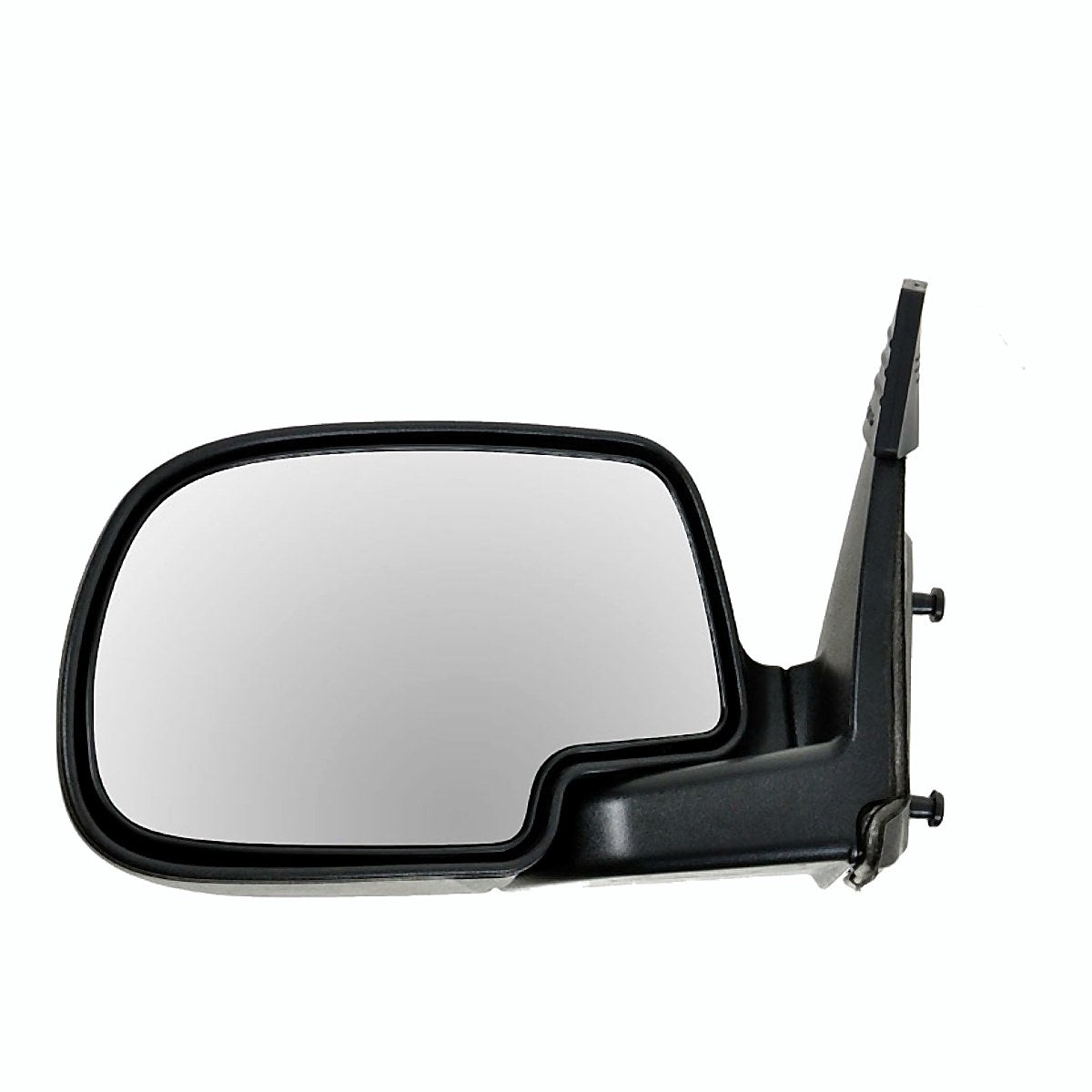 Automotive replacement part product image