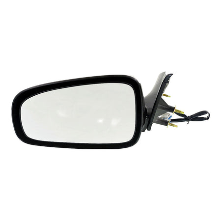 2000-2005 Chevrolet Impala Door Mirror Driver Side Power_GM1320218