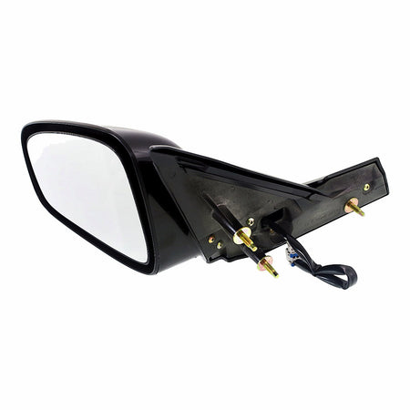 2000-2005 Chevrolet Impala Door Mirror Driver Side Power_GM1320218-2