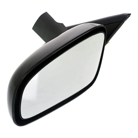 2000-2005 Chevrolet Impala Door Mirror Driver Side Power_GM1320218-3