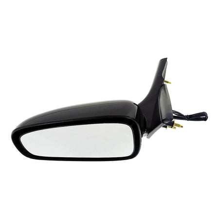 2000-2005 Chevrolet Impala Door Mirror Driver Side Power_GM1320218-4