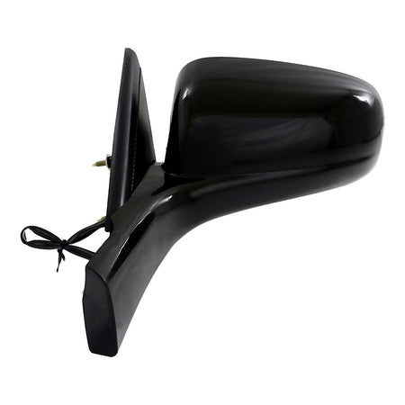 2000-2005 Chevrolet Impala Door Mirror Driver Side Power_GM1320218-5