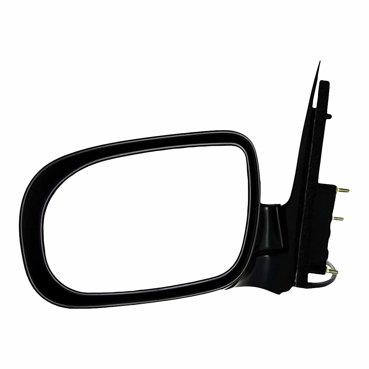 Automotive replacement part product image