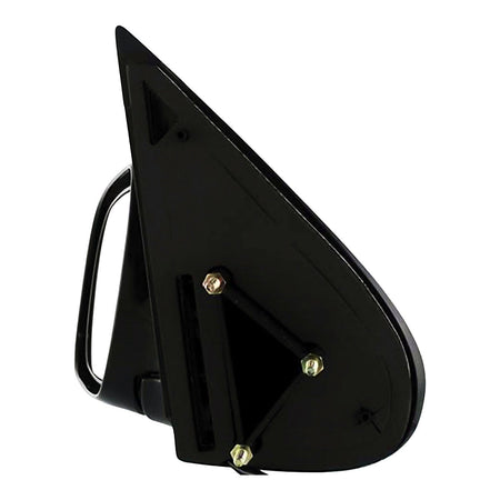 1997-1998 Chevrolet Venture Door Mirror Driver Side Power_GM1320222-2