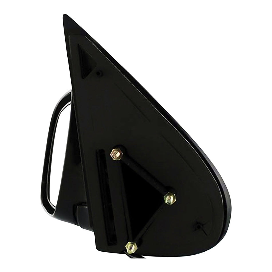 1997-1998 Chevrolet Venture Door Mirror Driver Side Power_GM1320222-2