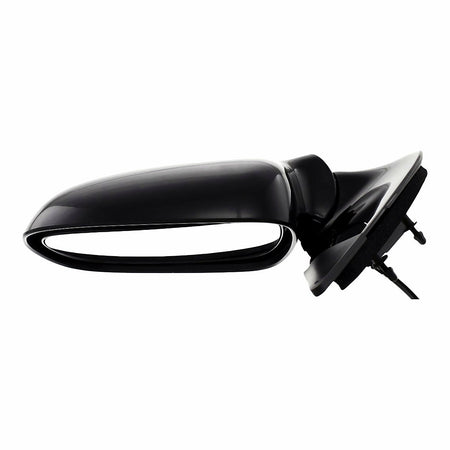 1997-1998 Chevrolet Venture Door Mirror Driver Side Power_GM1320222-3