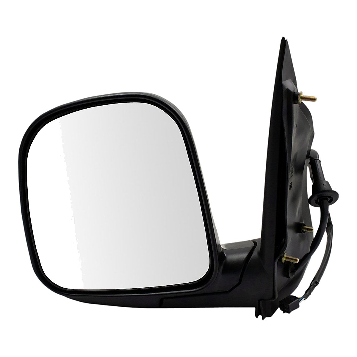Automotive replacement part product image