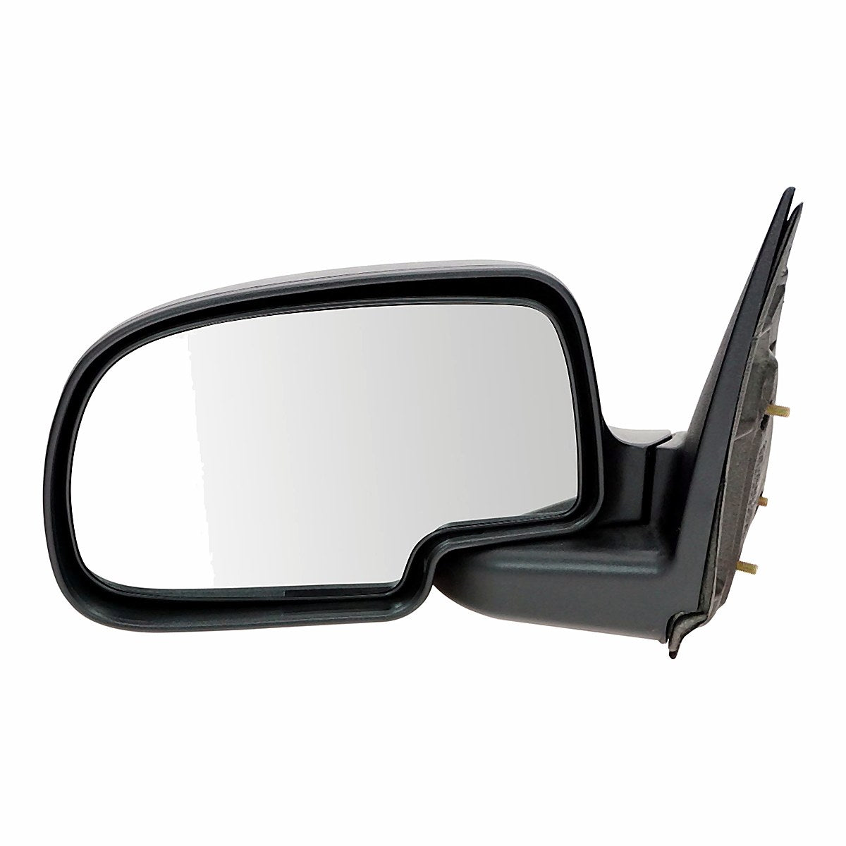 Automotive replacement part product image