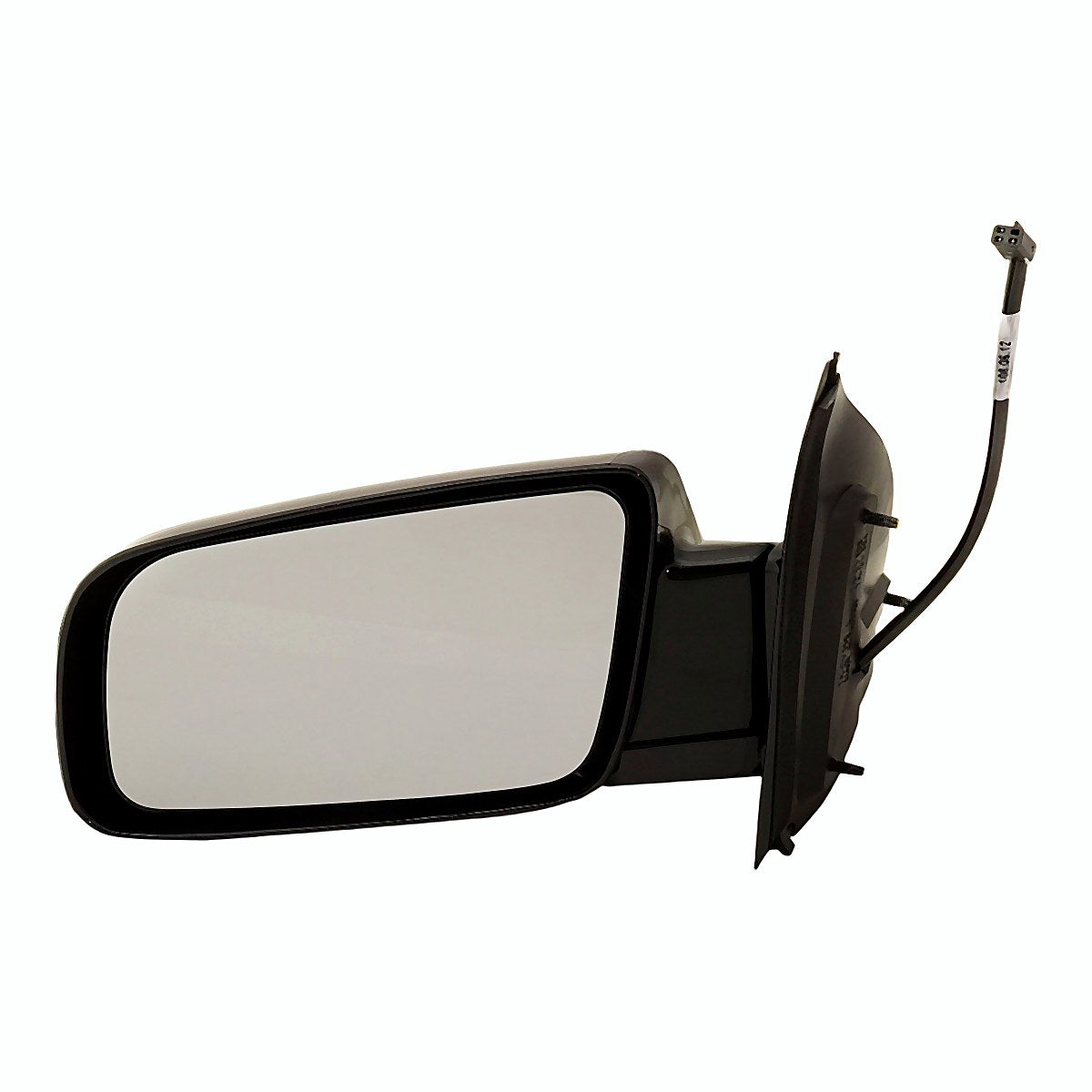Automotive replacement part product image