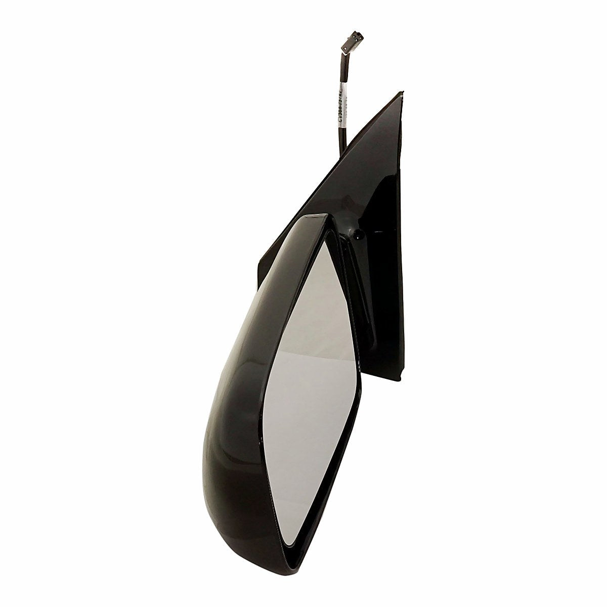 2000-2005 Chevrolet Astro_Van Door Mirror Driver Side Power_GM1320232-3