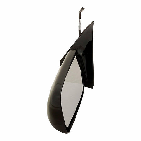2000-2005 Chevrolet Astro_Van Door Mirror Driver Side Power_GM1320232-3