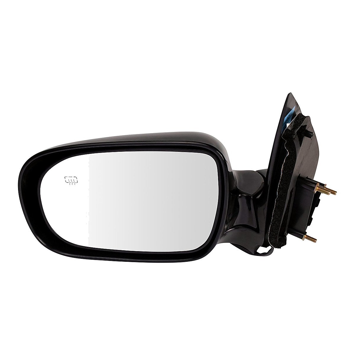 Automotive replacement part product image