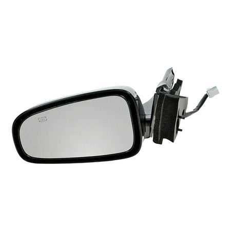 2000-2005 Chevrolet Impala Door Mirror Driver Side Power Heated_GM1320243